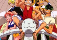 One Piece Episode 1122 Release Date and Time