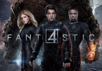 Fantastic Four 2025 Release Date