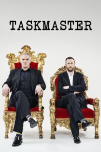 Taskmaster Season 18 Episode 7 Release Date