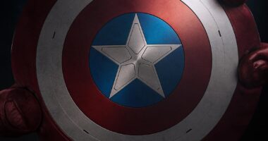 Captain America Brave New World Release Date