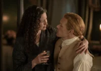 Outlander Season 7 Part 2 Release Date: Revolutionary Return