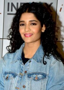 ritika singh family, father, husband, biography, net worth 2024 - samdrew