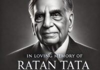 Ratan Tata Last Pics