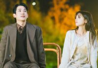 Love Next Door episode 17 release date