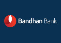 Bandhan Bank Share Price Target January 2025