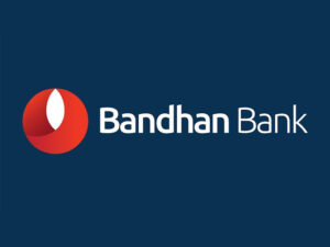 Bandhan Bank Share Price Target January 2025