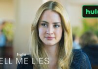 tell me lies season 2 episode 8 Release Date