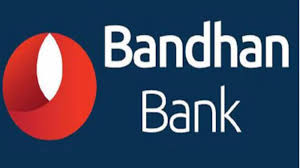 Bandhan Bank Share Price Target January 2025