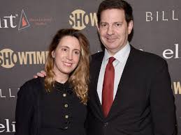 mark halperin wife, net worth 2024