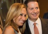 Mark Halperin's Wife, Net Worth 2024 Mark Halperin, a prominent American journalist, is well-known for his contributions to political analysis and journalism. Over the years, his personal life has garnered attention, particularly details about Mark Halperin's wife and Mark Halperin's net worth 2024. Let's take a closer look at these aspects. Mark Halperin's Wife Mark Halperin's wife is not legally married to him, but he has been in a long-term relationship with Karen Avrich. Many refer to Karen as Mark Halperin's wife due to their long-standing partnership. Karen Avrich is an editor and co-author of the book Sasha and Emma. Although they are not officially married, Mark Halperin's wife, Karen, and Halperin live together in New York City. The couple shares a son named James Halperin, born in January 2017. Mark Halperin's wife, Karen, has been a supportive partner throughout his career and personal challenges. Mark Halperin's Net Worth 2024 As of 2024, Mark Halperin's net worth is estimated to be around $4 million. Much of Mark Halperin's net worth 2024 has been accumulated through his successful career as a journalist and political analyst. Mark Halperin's net worth also stems from his best-selling books, including Game Change and Double Down, which he co-authored with John Heilemann. Despite facing controversies in recent years, Mark Halperin's net worth 2024 remains significant due to his earlier work in media and publishing. Mark Halperin's wife, Karen Avrich, has also been instrumental in maintaining stability in his personal life, even as his career has faced challenges. Together, Mark Halperin's wife and Halperin navigate the complexities of his career and family life, continuing to raise their son in New York City. In conclusion, both Mark Halperin's wife and Mark Halperin's net worth 2024 are key components of his life story. While his professional journey has been marked by achievements and controversies, his personal life with Karen Avrich continues to provide a foundation of support. ​