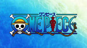 One Piece 1123 Release Date