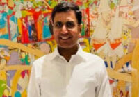 journalist mahesh langa wikipedia, family, political connections, Net worth 2024 - samdrew