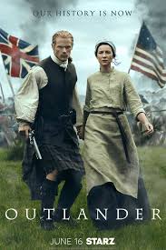 Outlander Season 7 Part 2 Release Date: Revolutionary Return