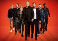 Taskmaster Season 18 Episode 7 Release Date