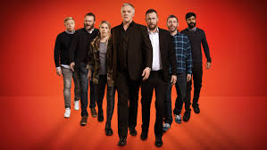 Taskmaster Season 18 Episode 7 Release Date