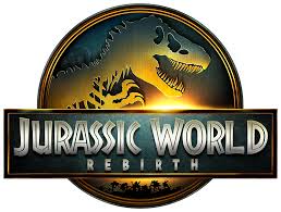  Jurassic World Rebirth Release Date Jurassic World Rebirth Release Date