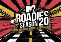 Roadies Season 20 Contestants Full List