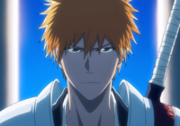 bleach thousand year blood war part 3 episode 2 release date, watch online