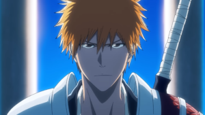 bleach thousand year blood war part 3 episode 2 release date, watch online