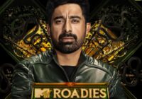 roadies season 20 episode 2 release date