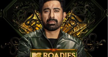 roadies season 20 episode 2 release date