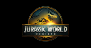  Jurassic World Rebirth Release Date Jurassic World Rebirth Release Date