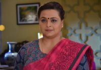 Shilpa Shirodkar Daughter, Family, Husband, Net Worth, Big Boss Fees 2024: Surprising Insights