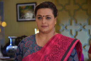  Shilpa Shirodkar Daughter, Family, Husband, Net Worth, Big Boss Fees 2024: Surprising Insights